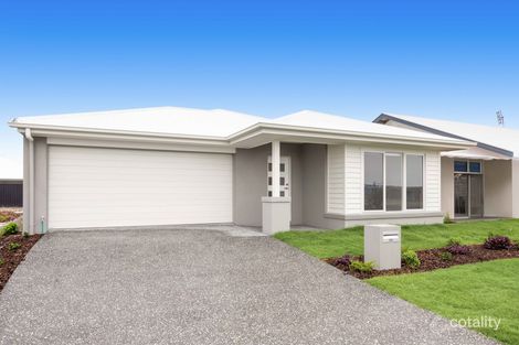 131 Tyndall Cct, Banya, QLD 4551