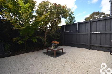 Property photo of 13/74-76 Cramer Street Preston VIC 3072