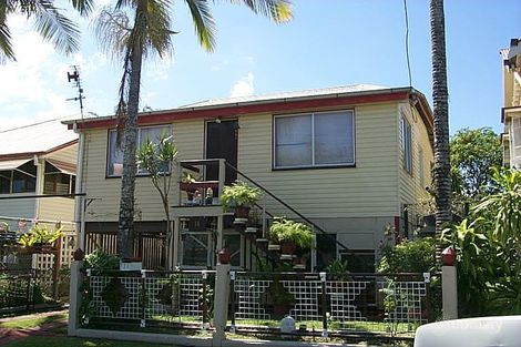 14 Warrego St, Parramatta Park, QLD 4870