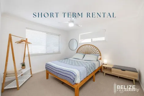 Property photo of 1145 Pimpama-Jacobs Well Road Jacobs Well QLD 4208