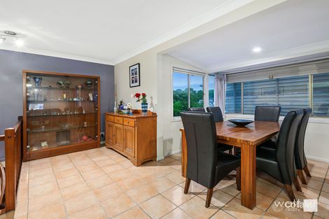 Property photo of 22 Marathon Street Aspley QLD 4034