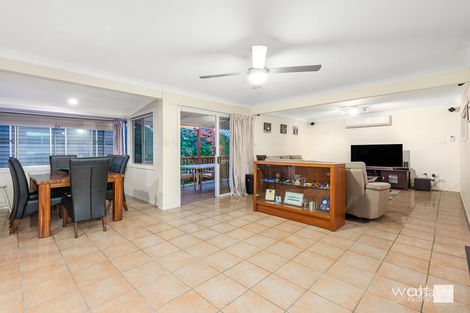 Property photo of 22 Marathon Street Aspley QLD 4034