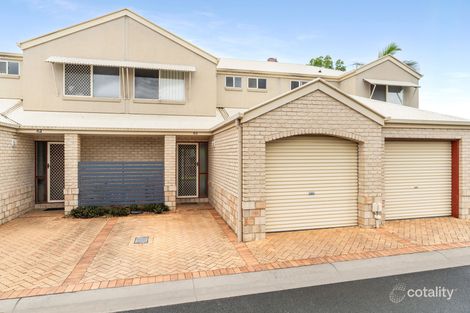 63/36 Albert St, Waterford, QLD 4133