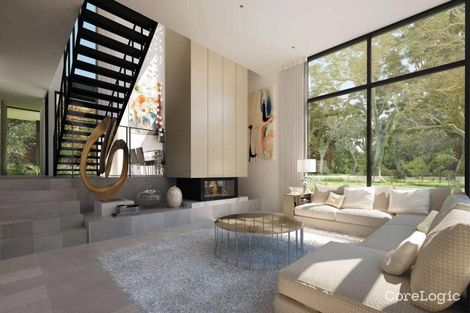 Property photo of 44 Main Drive Kew VIC 3101