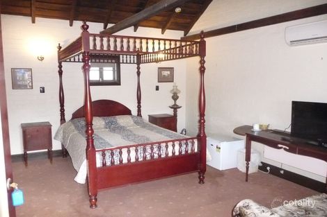 13/125 Avon Tce, York, WA 6302