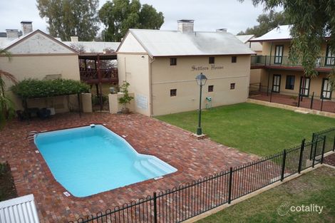 38/125 Avon Tce, York, WA 6302