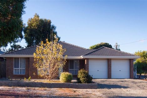 8a Koncke St, Greenock, SA 5360