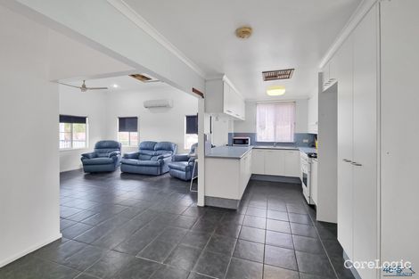 Property photo of 12 Kennedy Street Soldiers Hill QLD 4825