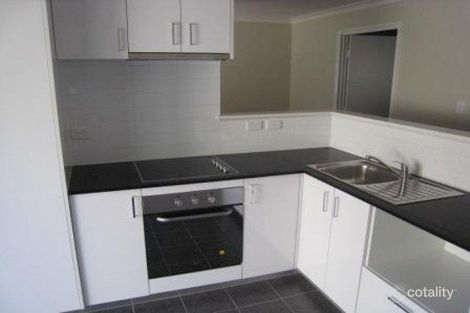 Property photo of 25/20 Grove Street West Little Grove WA 6330