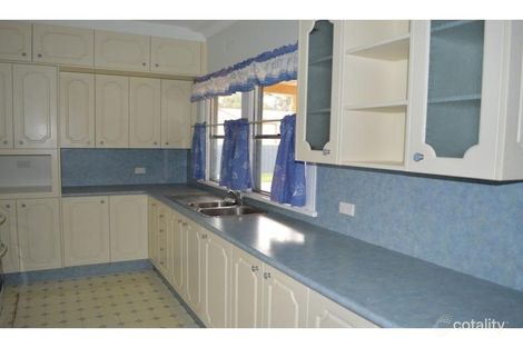 Property photo of 23 George Street Gunnedah NSW 2380
