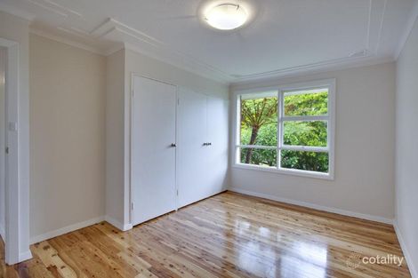 Property photo of 9 Frankson Place Mona Vale NSW 2103