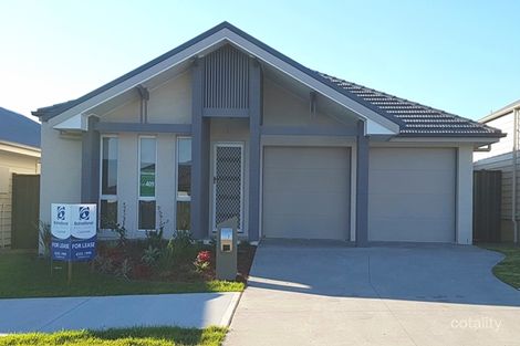 7 Sorrento Way, Hamlyn Terrace, NSW 2259