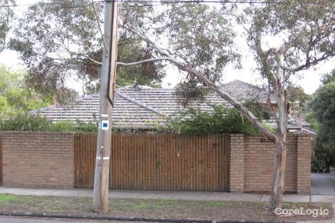 2/15 Osborne Ave, Glen Iris, VIC 3146