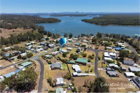 18 Moorooba Rd, Coomba Park, NSW 2428