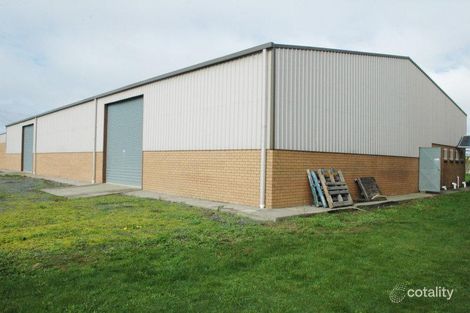 521 Dowling St, Wendouree, VIC 3355