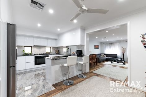 Property photo of 28 Towarda Way Wanneroo WA 6065