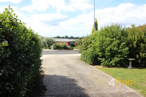 Property photo of 9 Kywong Crescent West Ulverstone TAS 7315