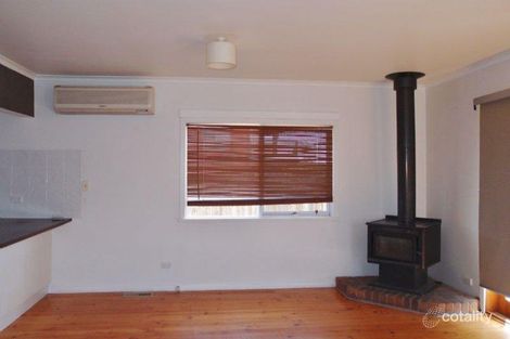 Property photo of 36 Sunset Boulevard Portarlington VIC 3223