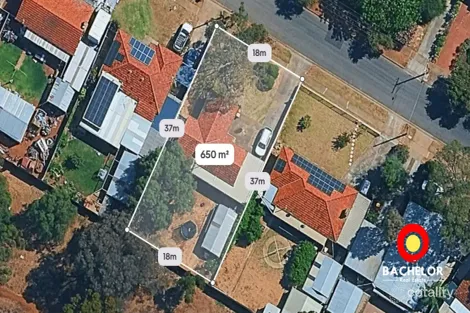 Property photo of 7 Bratton Street Davoren Park SA 5113