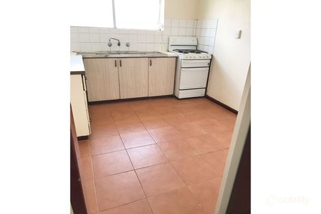 Property photo of 2/42 Oakes Avenue Clayton South VIC 3169