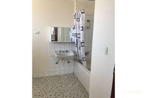 Property photo of 2/42 Oakes Avenue Clayton South VIC 3169
