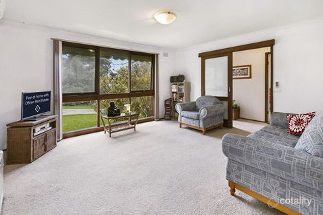 Property photo of 3/154-156 Cranbourne Road Frankston VIC 3199