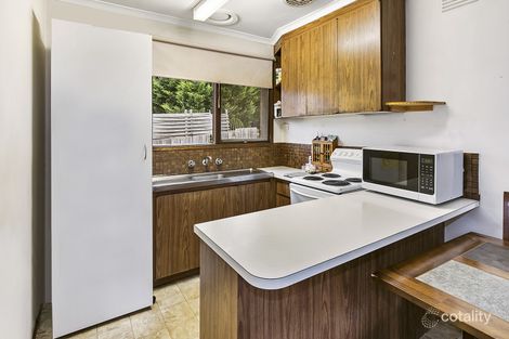Property photo of 3/154-156 Cranbourne Road Frankston VIC 3199