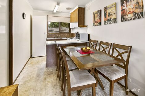 Property photo of 3/154-156 Cranbourne Road Frankston VIC 3199