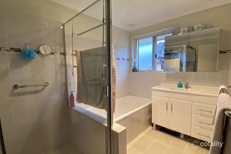 Property photo of 204 Banks Drive St Clair NSW 2759