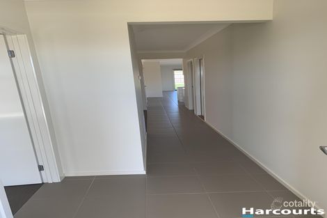 Property photo of 31 Border Collie Close Curlewis VIC 3222