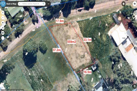 Property photo of 12 Crest Haven Lamb Island QLD 4184