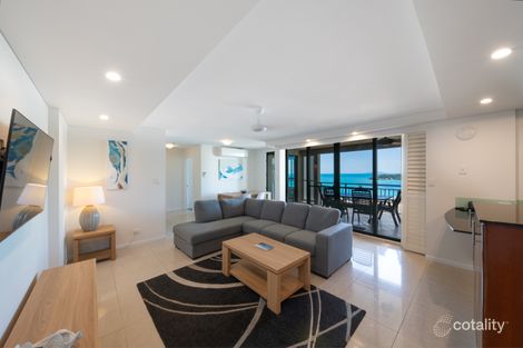 Property photo of 27/16 Golden Orchid Drive Airlie Beach QLD 4802
