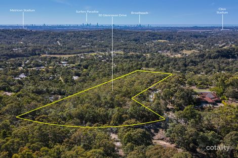 30-32 Glenrowan Dr, Tallai, QLD 4213