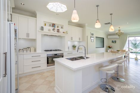 Property photo of 56 Waterview Parade Southern River WA 6110