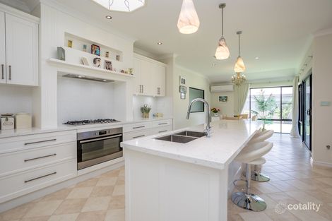 Property photo of 56 Waterview Parade Southern River WA 6110