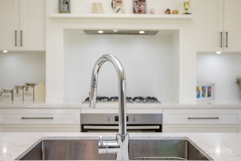Property photo of 56 Waterview Parade Southern River WA 6110