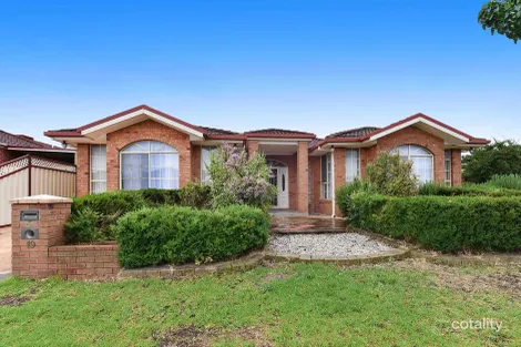 19 Peter Dr, Sunshine West, VIC 3020
