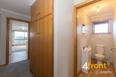 Property photo of 9 Kywong Crescent West Ulverstone TAS 7315