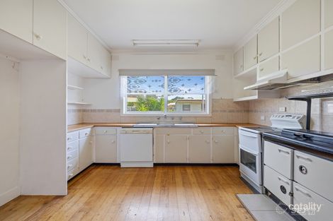 Property photo of 30 Koonwarra Road Leongatha VIC 3953