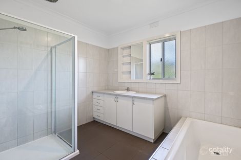 Property photo of 30 Koonwarra Road Leongatha VIC 3953