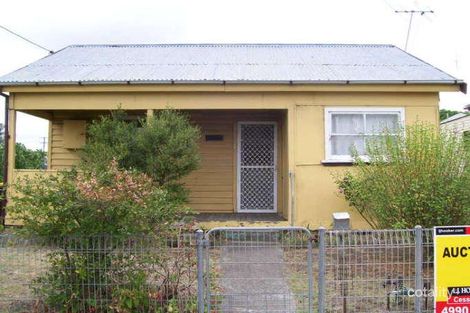 Property photo of 6 Aberdare Road Cessnock NSW 2325