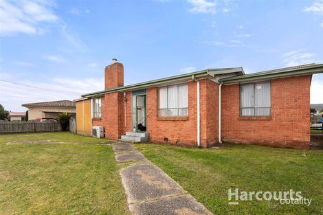 Property photo of 2 Harris Crescent George Town TAS 7253