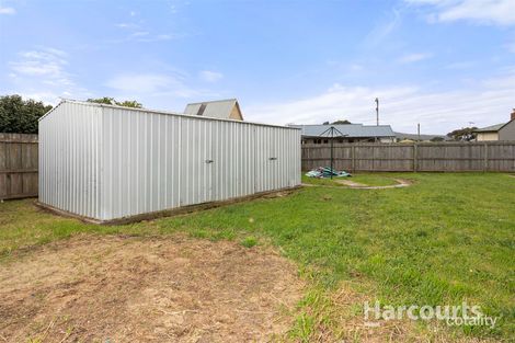 Property photo of 2 Harris Crescent George Town TAS 7253
