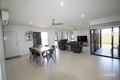 Property photo of 3 Valese Street Tolga QLD 4882