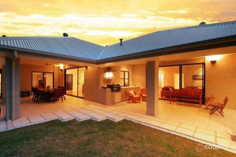 Property photo of 65 Cubberla Street Fig Tree Pocket QLD 4069