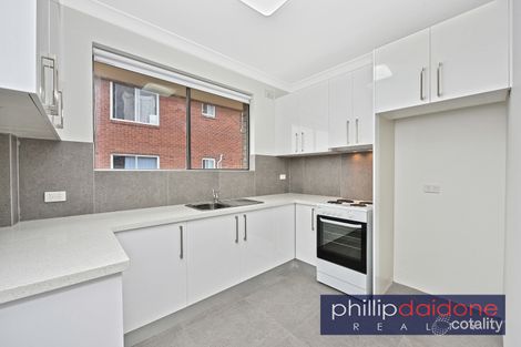 8/35 Dartbrook Rd, Auburn, NSW 2144
