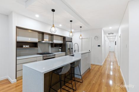 Property photo of 7A Baird Avenue Holden Hill SA 5088