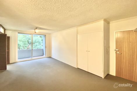 Property photo of 5/10 Leichhardt Street Glebe NSW 2037