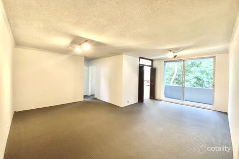 Property photo of 5/10 Leichhardt Street Glebe NSW 2037