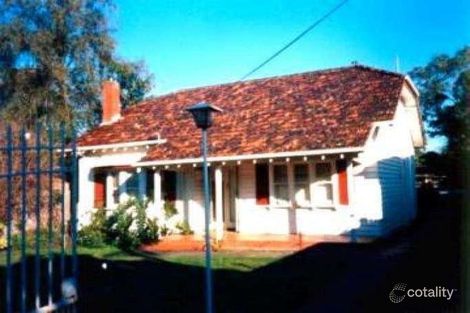 Property photo of 2/20 Charles Street Glen Iris VIC 3146